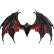 :AdskieWings: