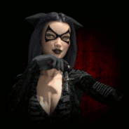 Isabelka