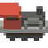 :unrailed2_engine: