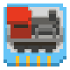Series 1 - Senior Engine-er