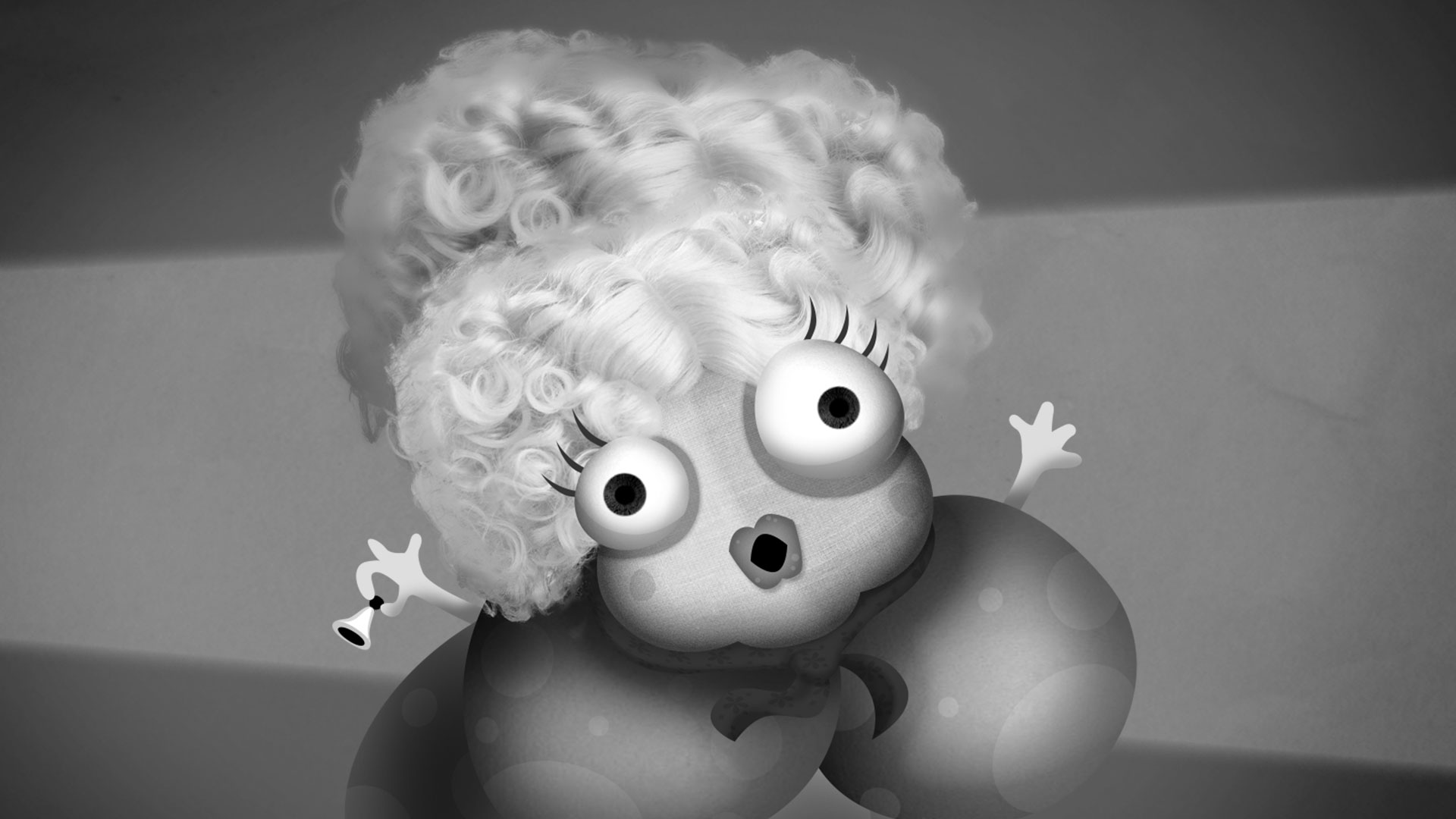 little inferno secrets little inferno secrets