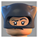 :LEGOCatwoman: