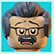 :LEGOJimGordon: