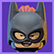 :LEGOBatgirl: