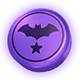 Series 1 - Purple