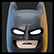 :LEGOBatman: