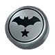 Series 1 - Silver