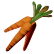 :hot_carrots: