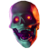 :hot_skull2: