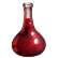 :hot_potion: