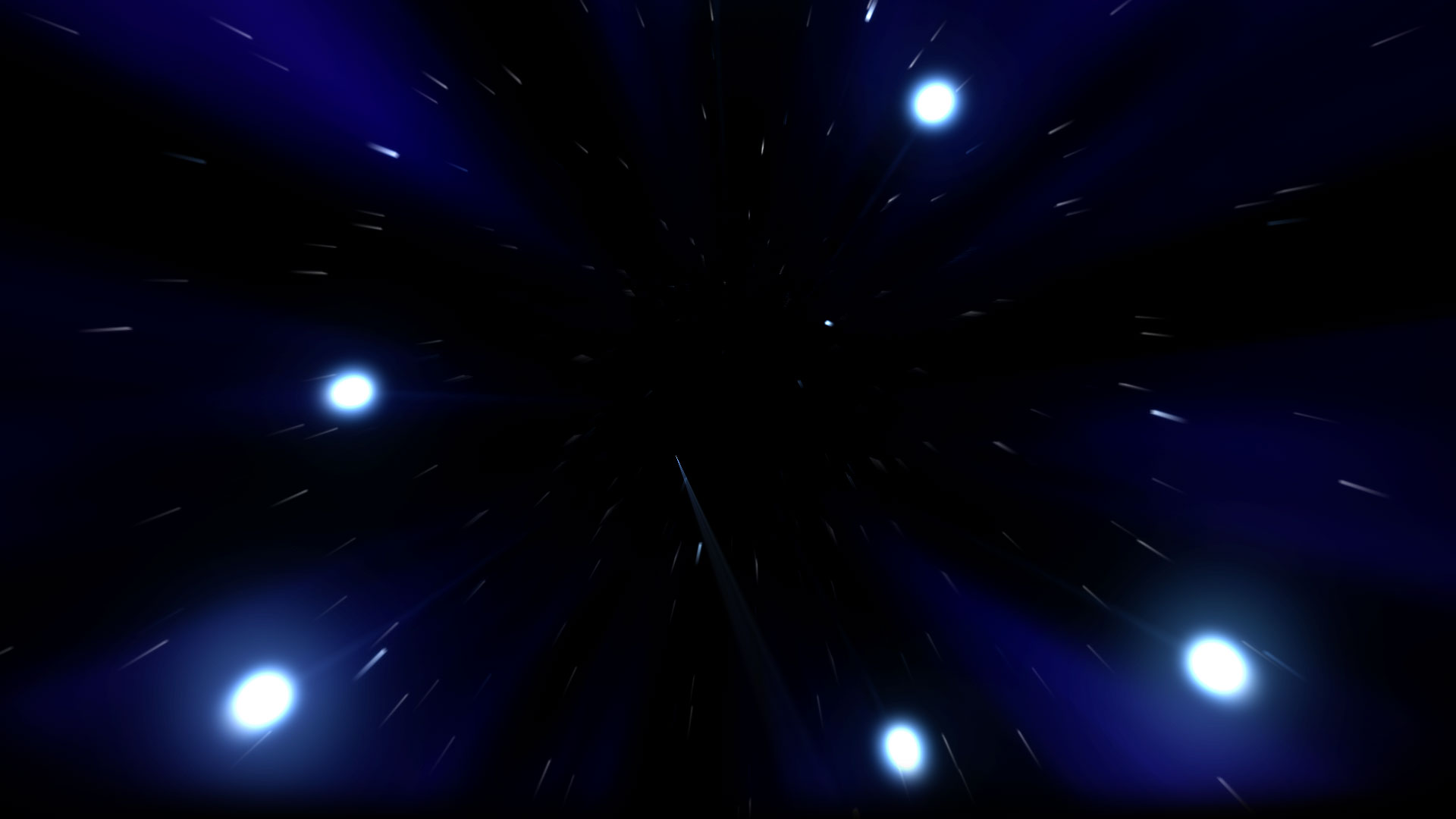 Rerunner Stars