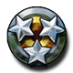 Series 1 - Master Artisan