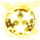 Series 1 - Golden Artisan