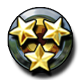 Series 1 - Grand Master Artisan