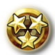 Series 1 - Perfect Master Artisan