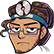 :mayhemmad:
