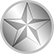 :crimrstar: