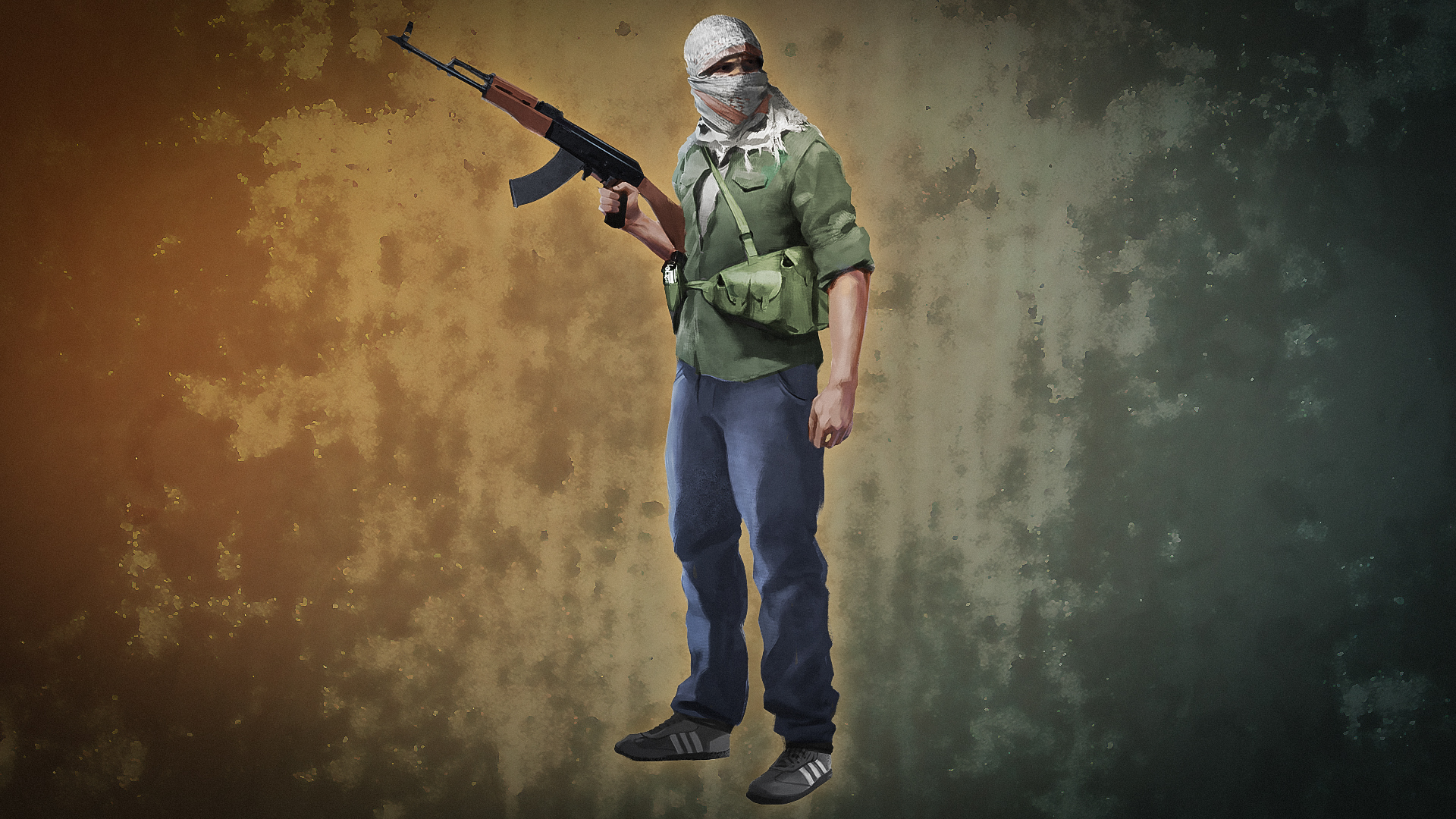 steam workshop insurgency steam workshop insurgency