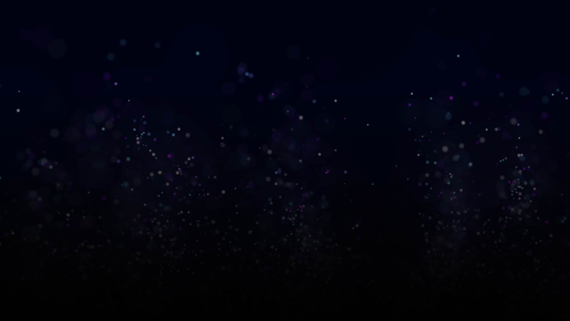 F&C Space back