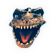 :angrylizard: