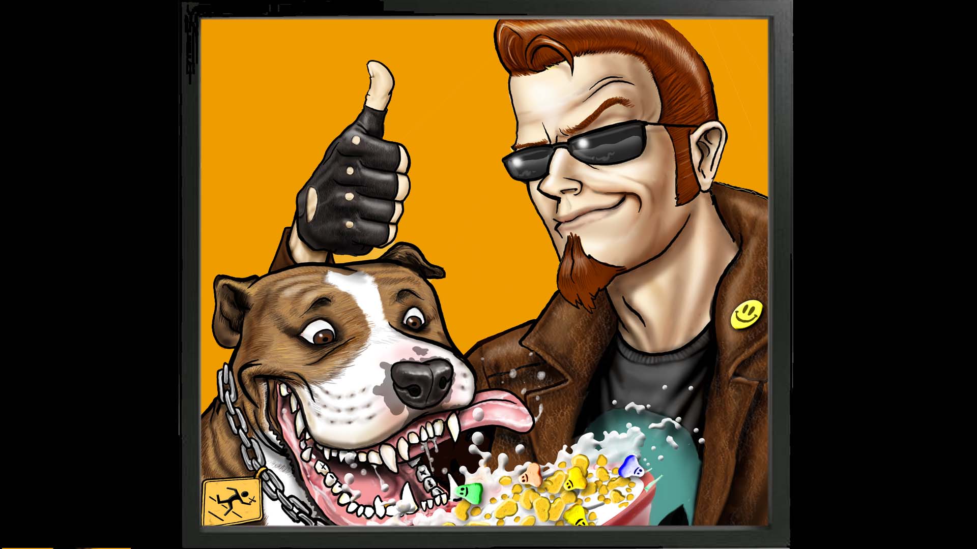 postal 2corrupt postal 2corrupt