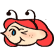:FeliciaOK: