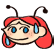:FeliciaAwkard: