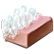 :soap: