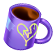 :mug_lluvia: