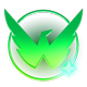 Series 1 - Star Wings