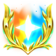 Series 1 - Brightest Soul