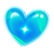 :charm_hope: