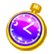 :watch_limbo: