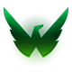 Series 1 - Dim Wings