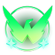 Series 1 - Duo-Star Wings