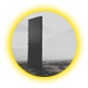 badge-image