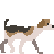 :tobyIII: