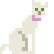 :kalu: