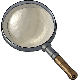 Series 1 - Astute Observer