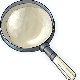 Series 1 - Analytical Reasoner