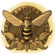 Series 1 - World's Greatest Beekeeper
