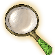 Series 1 - Expert at Deduction