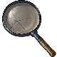 Series 1 - Amateur Sleuth