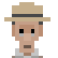 :holmes:
