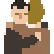 :detectivehug: