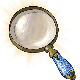 Series 1 - Master Detective