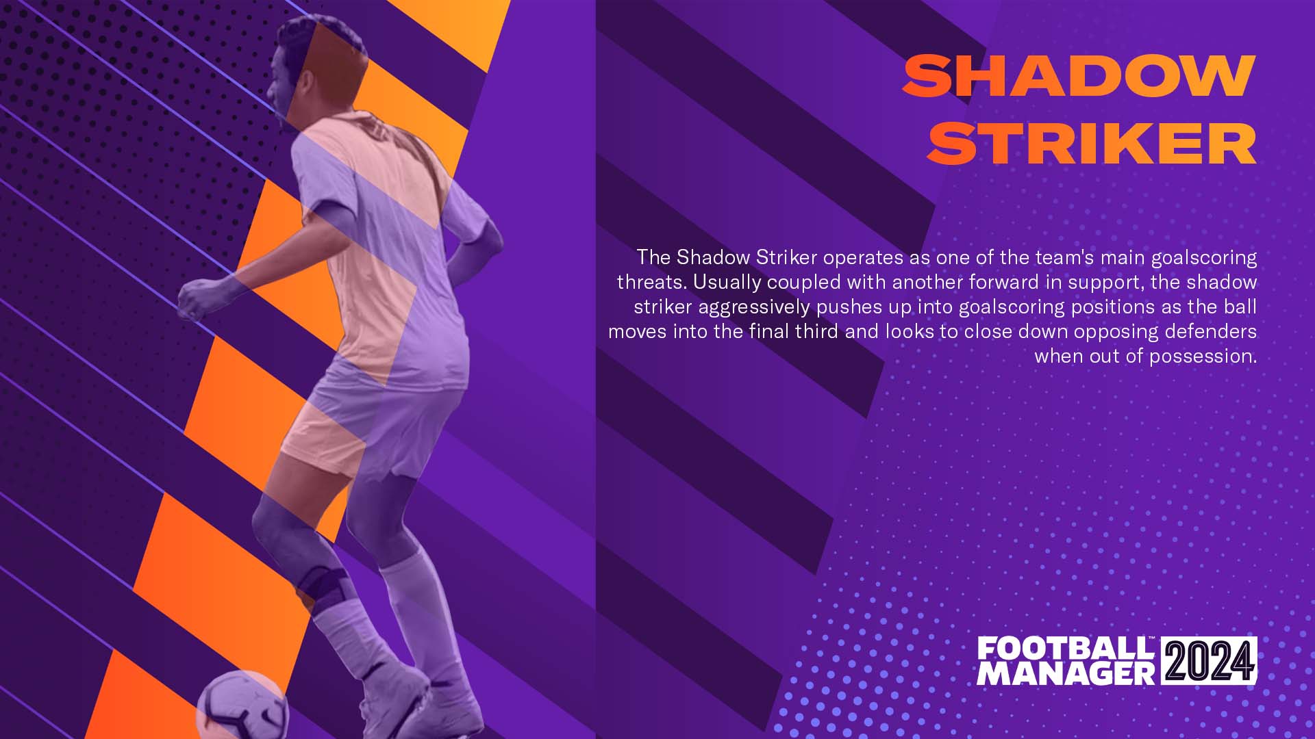 Football Manager 2024 Community Items · SteamDB