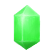 :EverwindCrystal2:
