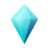 :EverwindCrystal: