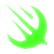 :Grimverd: